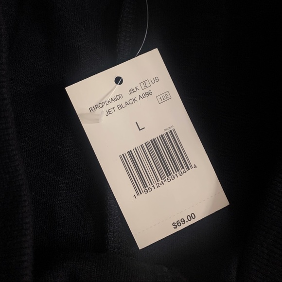 Guess Pants - Picture 3 of 6